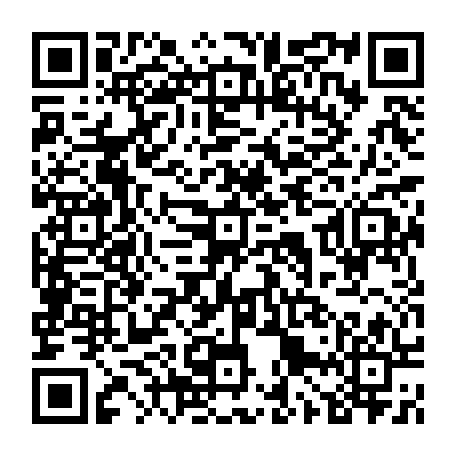 79120592676