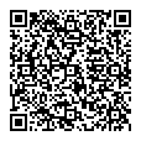 79120592680