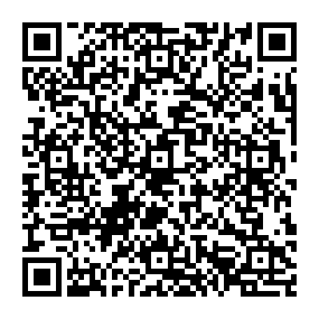 79120592685