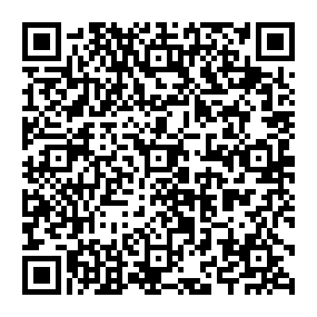79120592687