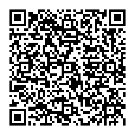 79120592696