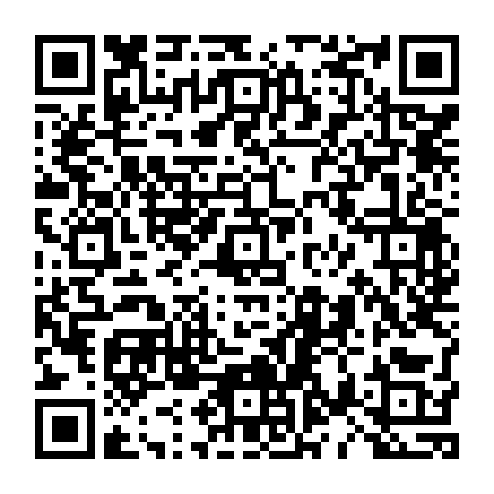 79120592697