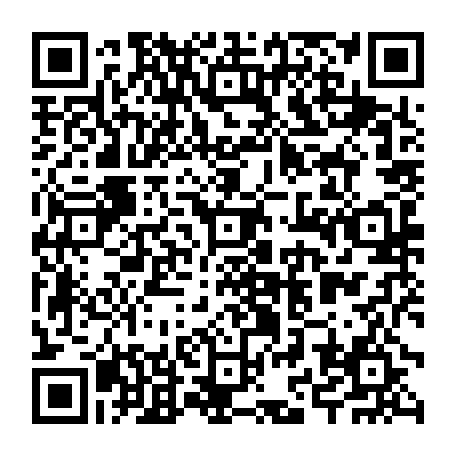 79120592707