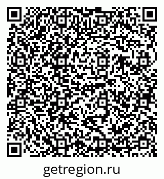 79120592708