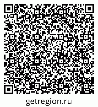 79120592709