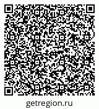 79120592710