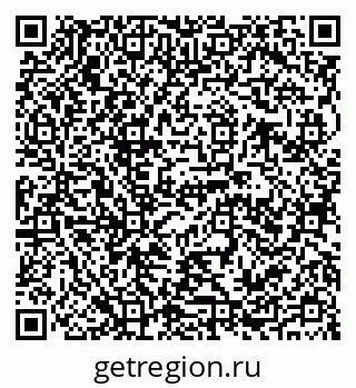 79120592712