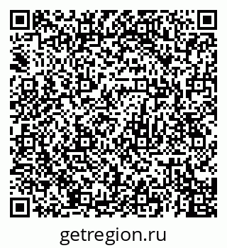 79120592713