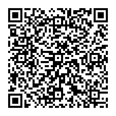 79120592715