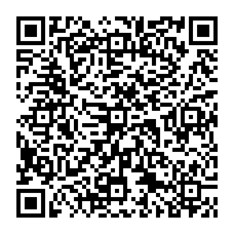 79120592716