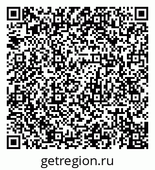 79120592717