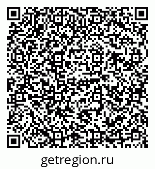79120592719