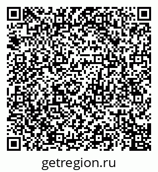 79120592720
