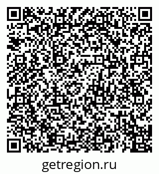 79120592721