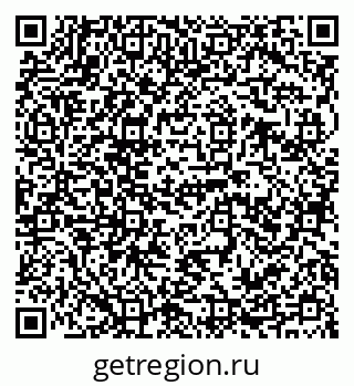 79120592735