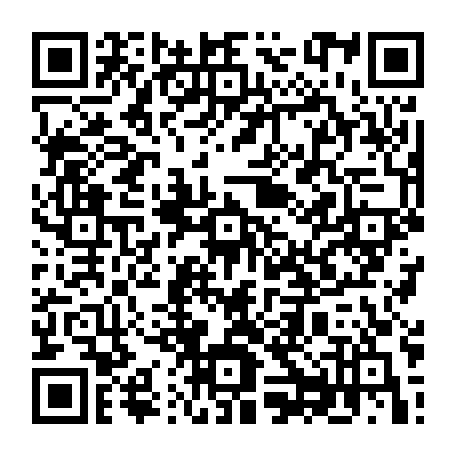 79120592737