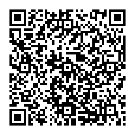 79120592739