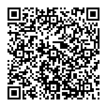79120592740