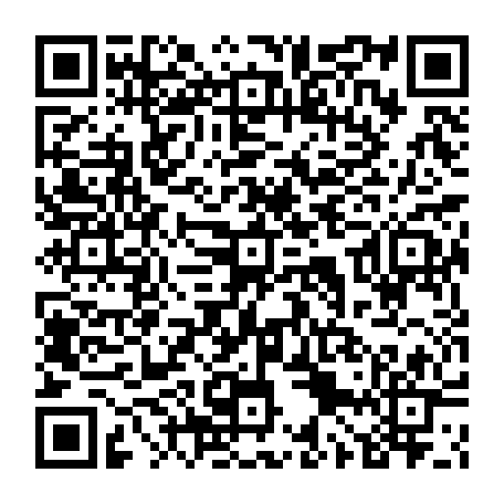 79120592741