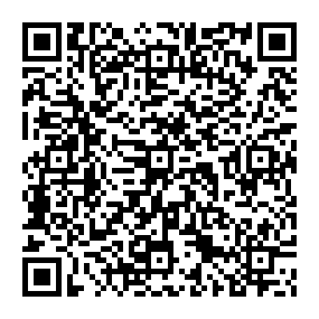 79120592743