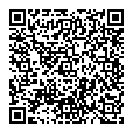 79120592744