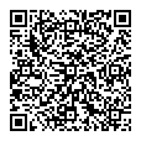79120592745
