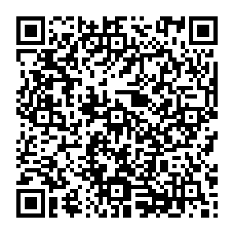 79120592751