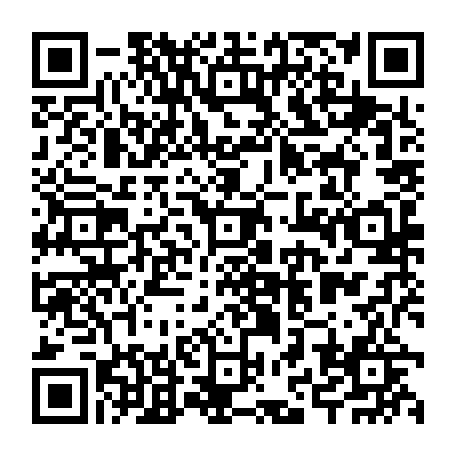 79120592754