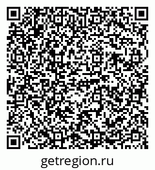 79120592760