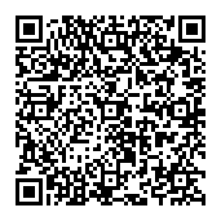 79120592763