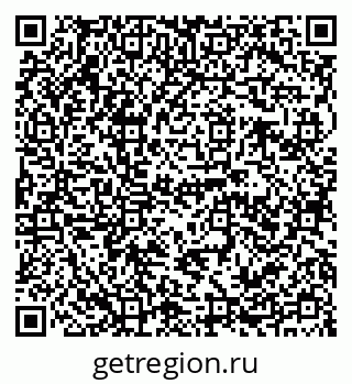 79120592764