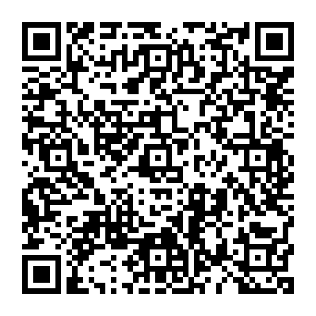 79120592775