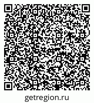 79120592776