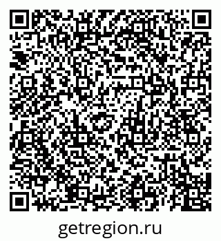 79120592777