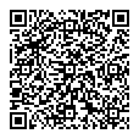 79120592781
