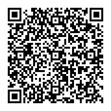 79120592786