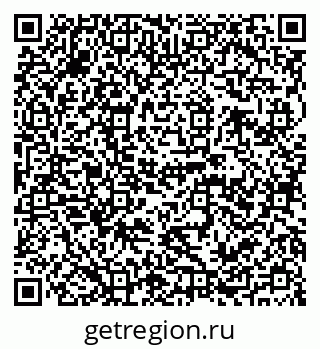79120592787