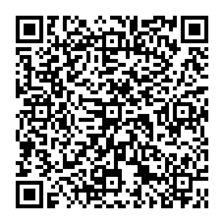 79120592788