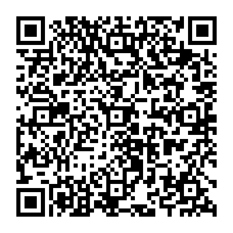 79120592791
