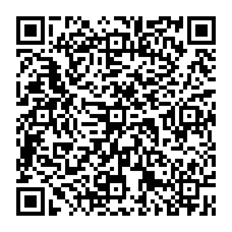 79120592792