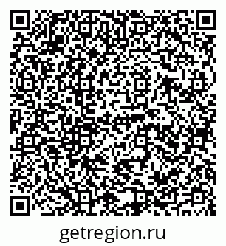 79120592793