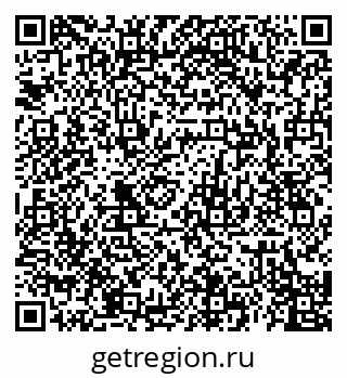 79120592794