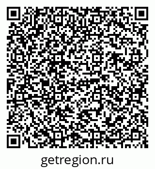 79120592800