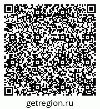79120592801