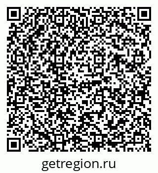 79120592811