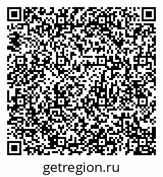 79120592813