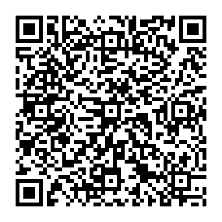 79120592815