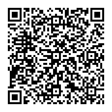79120592816