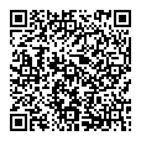 79120592817