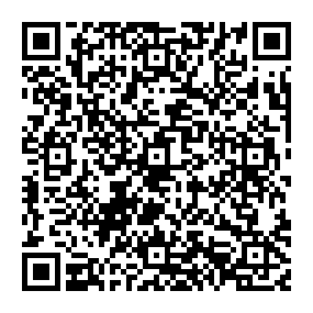 79120592818